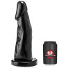 HardToys HANK  28 x 8.7 cm
